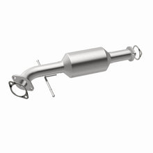 Load image into Gallery viewer, MagnaFlow Exhaust Products 5491544 California CARB Direct-Fit Catalytic Converter for Select Kia Sedona