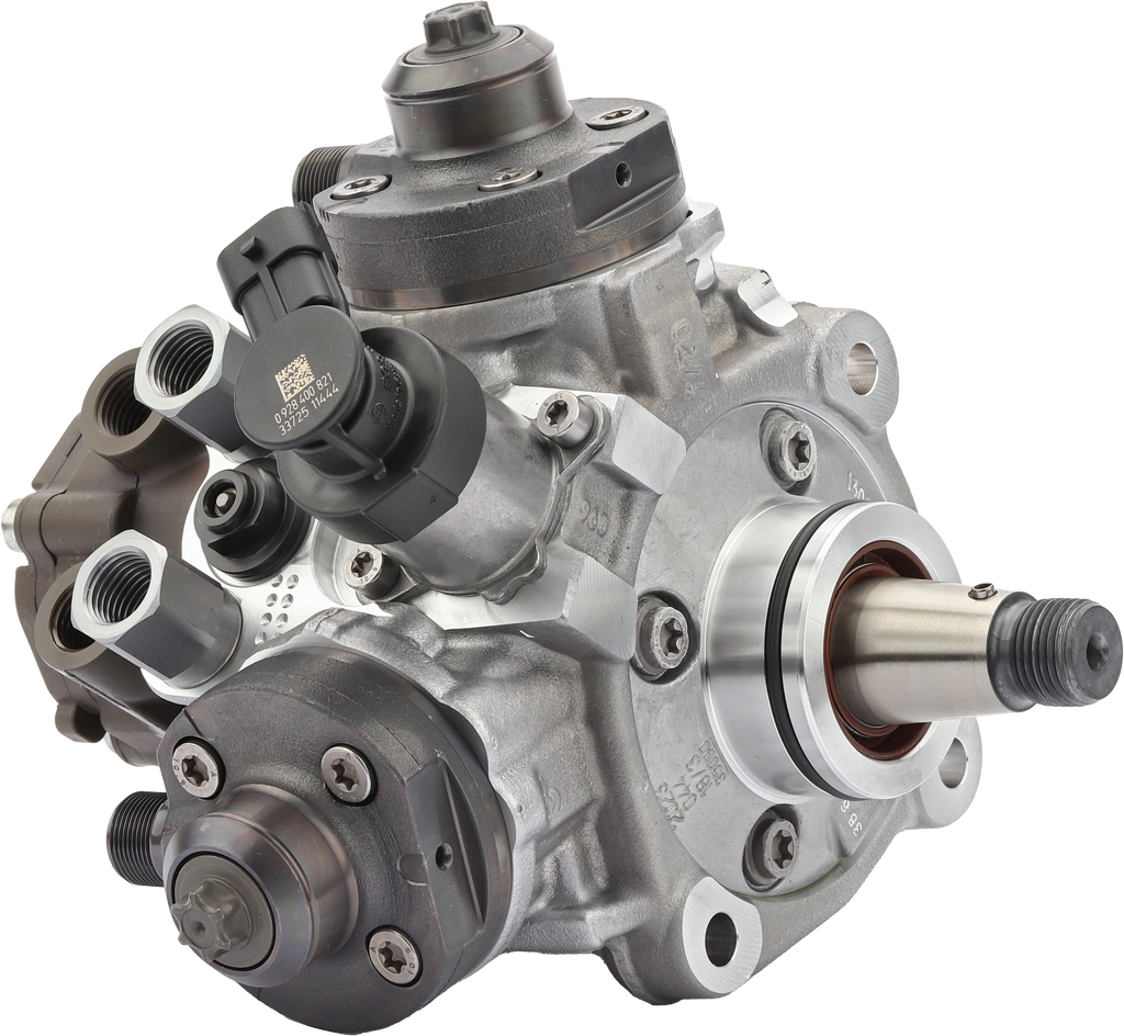 Alliant Power 0 445 020 610 Fuel Injection Pump
