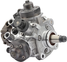 Load image into Gallery viewer, Alliant Power 0 445 020 610 Fuel Injection Pump