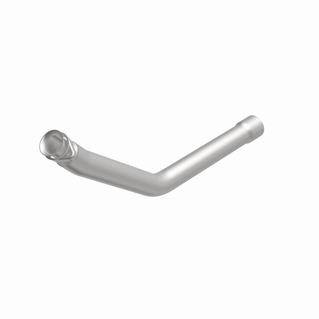 MagnaFlow Exhaust Products 15450 Direct-Fit Exhaust Pipe for Select Dodge Ram 2500, Dodge Ram