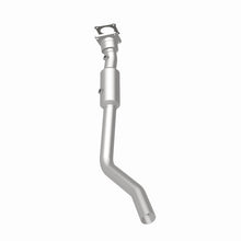 Load image into Gallery viewer, MagnaFlow Exhaust Products 21-461 OEM Grade Direct-Fit Catalytic Converter for Select Chrysler 200, Dodge Avenger