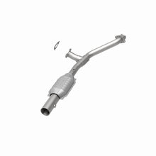 Load image into Gallery viewer, MagnaFlow Exhaust Products 49659 OEM Grade Direct-Fit Catalytic Converter for Select Dodge Ram 2500, Dodge Ram