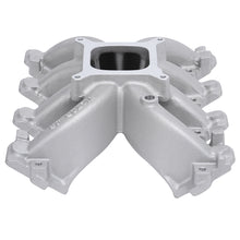 Load image into Gallery viewer, Victor-Jr-Ls1-Carbureted-Intake-Manifold