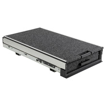 Load image into Gallery viewer, Roller-Floor-37X20x5.5-Xtrnl-Intrnl-33.5-X-16.5-X-3