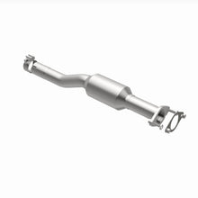 Load image into Gallery viewer, MagnaFlow Exhaust Products 23-156 OEM Grade Direct-Fit Catalytic Converter for Select Ford Escape
