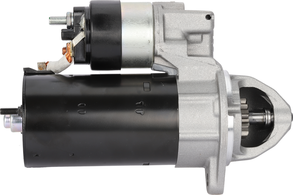 Alliant Power SR9972N Starter