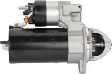 Load image into Gallery viewer, Alliant Power SR9972N Starter