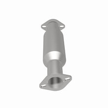Load image into Gallery viewer, MagnaFlow Exhaust Products 51399 OEM Grade Direct-Fit Catalytic Converter for Select Mitsubishi 3000GT, Mitsubishi Diamante