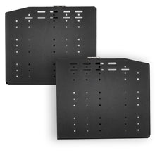 Load image into Gallery viewer, Xventure-Gear-Hard-Case-Mount-Long-44In.-(Mount-Only-For-XrsSrm-Racks)---Tex.-Blk