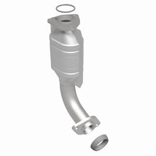 Load image into Gallery viewer, MagnaFlow Exhaust Products 50668 HM Grade Direct-Fit Catalytic Converter for Select Kia Sportage