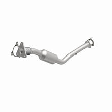 Load image into Gallery viewer, MagnaFlow Exhaust Products 51583 OEM Grade Direct-Fit Catalytic Converter for Select Saturn Ion