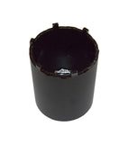 Mile Marker 15006-01 6-Prong Spindle Nut Socket