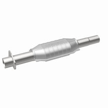 Load image into Gallery viewer, MagnaFlow Exhaust Products 23475 Standard Grade Direct-Fit Catalytic Converter for Select Chevrolet Lumina APV, Oldsmobile Silhouette, Pontiac Trans Sport