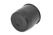 Load image into Gallery viewer, Rough Country USC425 Center Cap