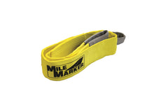 Load image into Gallery viewer, Mile Marker 19406 Tree Strap