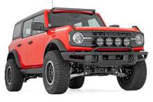 Load image into Gallery viewer, Rough Country 70805B Black Series LED Kit