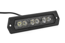 Load image into Gallery viewer, Rough Country 70916BL Black Series LED Lights