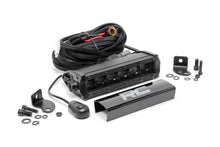 Load image into Gallery viewer, Rough Country 70707BL Cree Black Series LED Light Bar