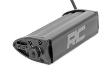 Load image into Gallery viewer, Rough Country 70707BL Cree Black Series LED Light Bar