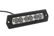 Load image into Gallery viewer, Rough Country 70916A Chrome Series LED Kit