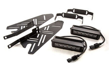 Load image into Gallery viewer, Diode Dynamics DD6007 Light bar featuring advanced TIR optics for high efficiency and focus. for Select Ford F-150