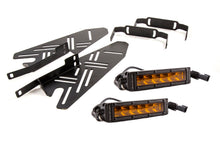 Load image into Gallery viewer, Diode Dynamics DD6216 Light bar featuring advanced TIR optics for high efficiency and focus. for Select Ford F-150