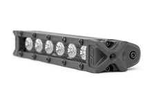 Load image into Gallery viewer, Rough Country 70406ABL Cree LED Lights
