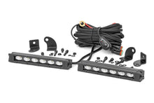 Load image into Gallery viewer, Rough Country 70406ABL Cree LED Lights