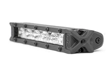 Load image into Gallery viewer, Rough Country 70406A Cree LED Lights