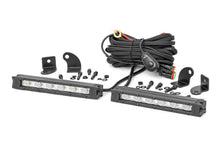 Load image into Gallery viewer, Rough Country 70406A Cree LED Lights