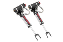 Load image into Gallery viewer, Rough Country 689027 Adjustable Vertex Coilovers for Select Chevrolet Silverado HD, GMC Sierra HD
