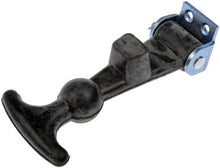 Load image into Gallery viewer, Dorman - HELP 42410 Hood Hold-Down Latch Kit