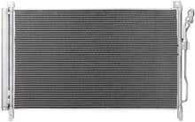 Load image into Gallery viewer, Spectra Premium 7-30003 A/C Condenser