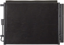 Load image into Gallery viewer, Spectra Premium 7-30004 A/C Condenser