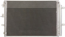 Load image into Gallery viewer, Spectra Premium 7-30005 A/C Condenser