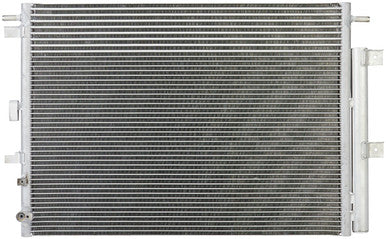 Spectra Premium 7-30006 A/C Condenser