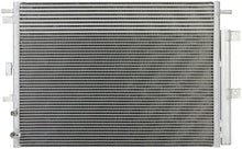 Load image into Gallery viewer, Spectra Premium 7-30006 A/C Condenser