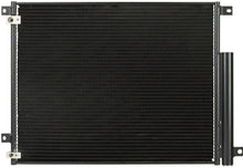 Load image into Gallery viewer, Spectra Premium 7-30007 A/C Condenser