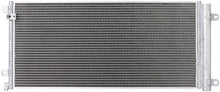 Load image into Gallery viewer, Spectra Premium 7-30008 A/C Condenser