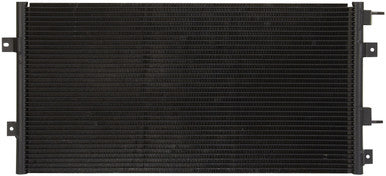 Spectra Premium 7-3000 A/C Condenser