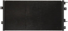 Load image into Gallery viewer, Spectra Premium 7-3000 A/C Condenser