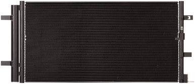 Spectra Premium 7-30010 A/C Condenser