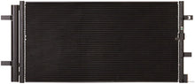 Load image into Gallery viewer, Spectra Premium 7-30010 A/C Condenser