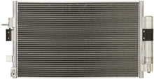 Load image into Gallery viewer, Spectra Premium 7-30013 A/C Condenser