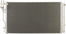 Load image into Gallery viewer, Spectra Premium 7-30014 A/C Condenser