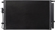 Load image into Gallery viewer, Spectra Premium 7-30018 A/C Condenser