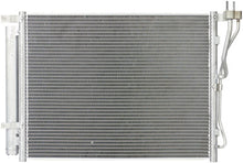 Load image into Gallery viewer, Spectra Premium 7-30019 A/C Condenser