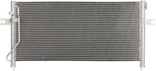 Load image into Gallery viewer, Spectra Premium 7-3001 A/C Condenser
