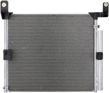 Load image into Gallery viewer, Spectra Premium 7-30020 A/C Condenser
