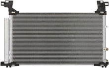 Load image into Gallery viewer, Spectra Premium 7-30021 A/C Condenser